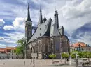 st-jakob-koethen-01.jpg
