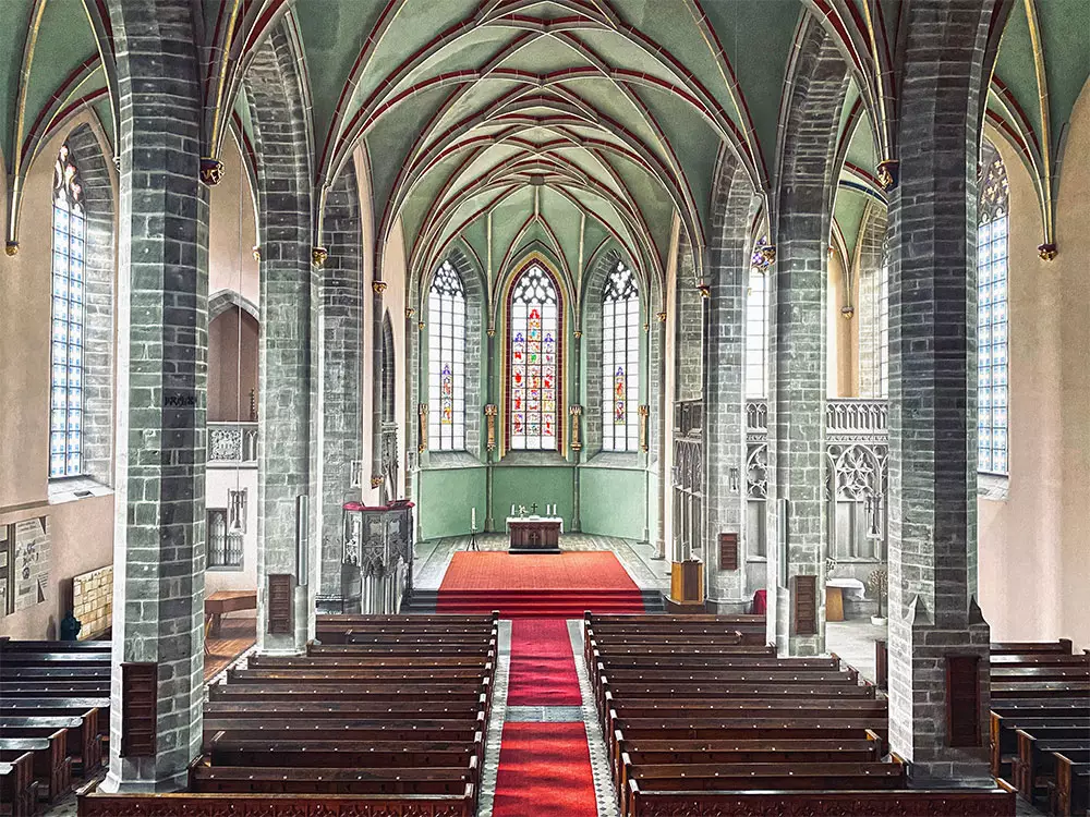st-jakob-koethen-02.jpg