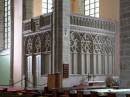 st-jakob-koethen-04.jpg