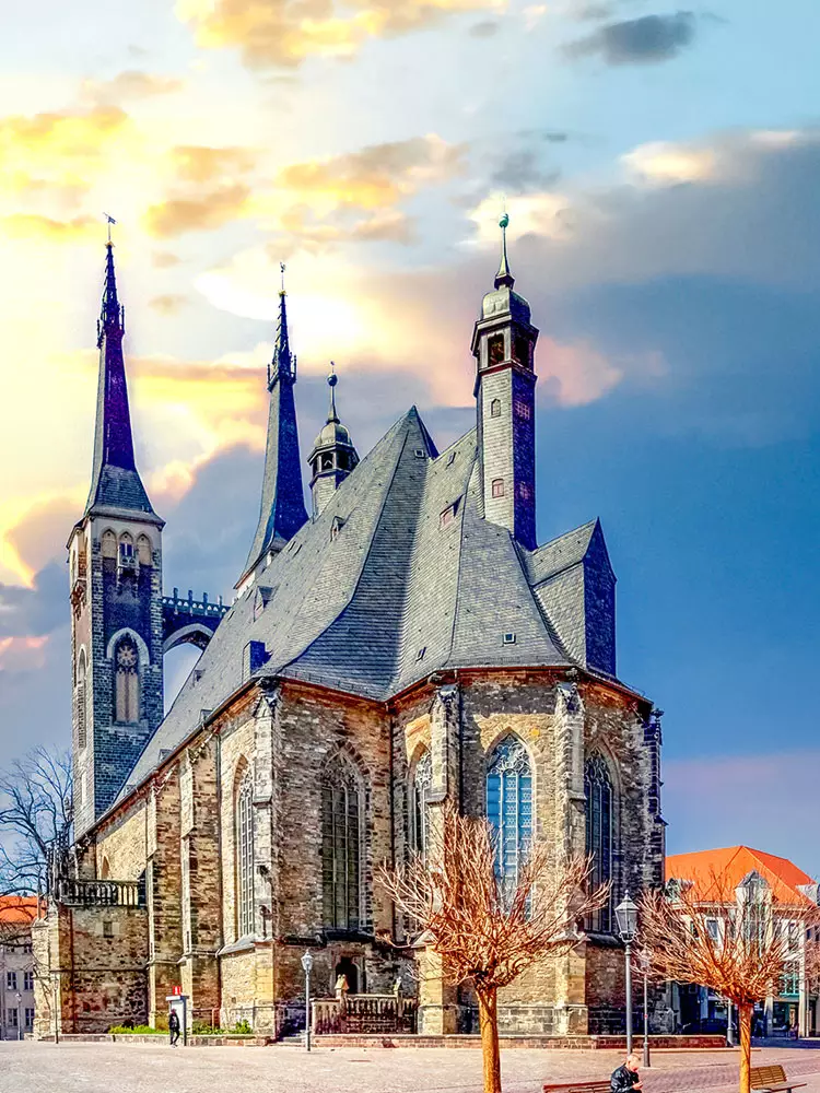 st-jakob-koethen-historie.jpg