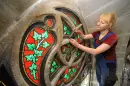 teaser-sanierung-kirchenfenster.jpg